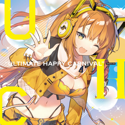 終了】 How to make Confesta! | OTHER LABEL,Confetto / ななひら