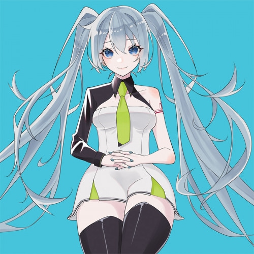 lol project 044:Eastern Phantasm | OTHER LABEL,lol project | TANO