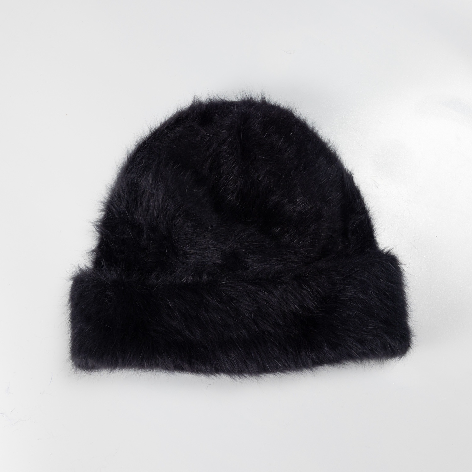 KANGOL/カンゴール」FURGORA CUFF BEANIE | BRAND,KANGOL | REGATTO