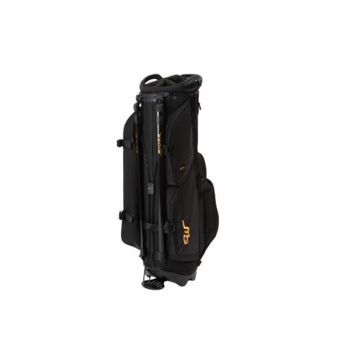 メーカー欠品中/入荷予定有】三浦技研 SG-501 スタンドバッグ