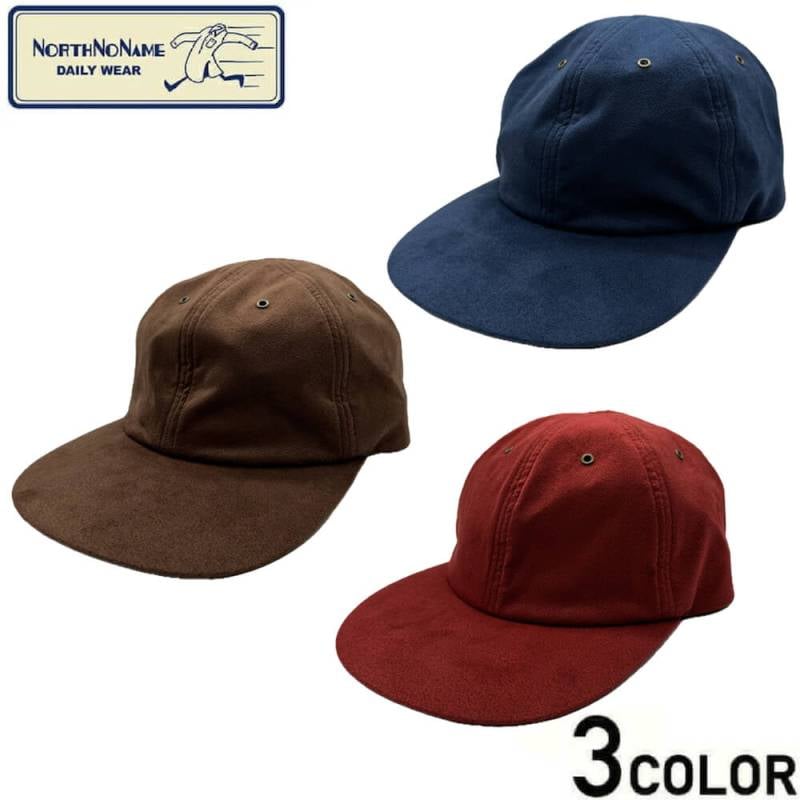 ブランド一覧,NORTH NO NAME (ノースノーネーム) | REZAR（レサール）