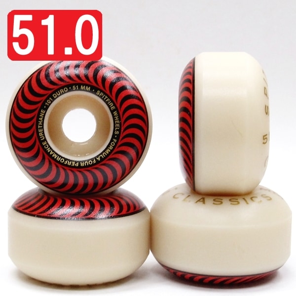 ウィール,ブランドウィール,SPITFIRE,F4 101A-Formula Four 101A | R-F