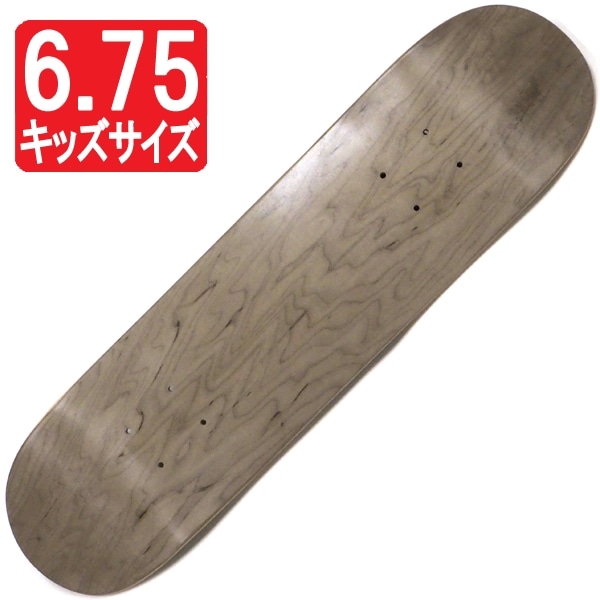 デッキ,サイズ選択,～7.25インチ（18.4cm前後） | R-F SKATE