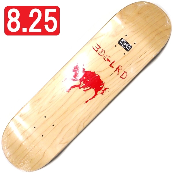 デッキ,サイズ選択,8.25インチ（21.0cm前後） | R-F SKATE