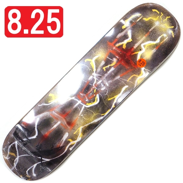 デッキ,海外ブランドデッキ,GX1000 | R-F SKATE