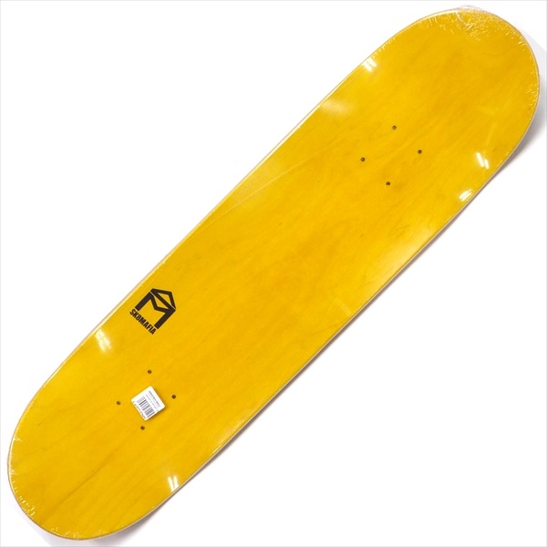 最終値下げ！ SK8MAFIA スケボー コンプリート品 スケボーコンプリート