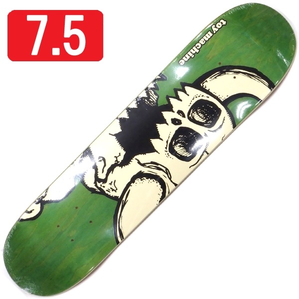 7.5