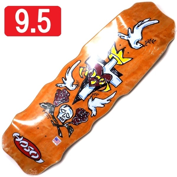 9.5