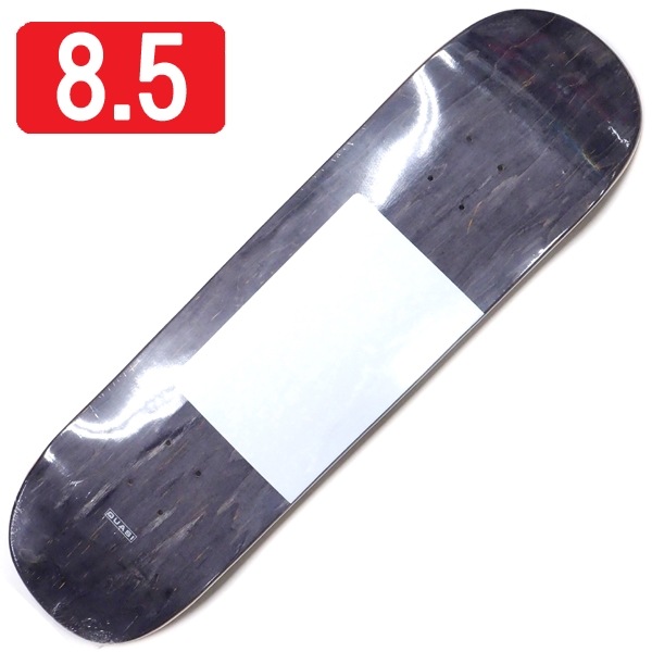 8.5