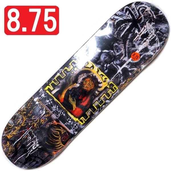 8.75