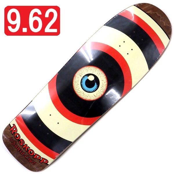 9.62