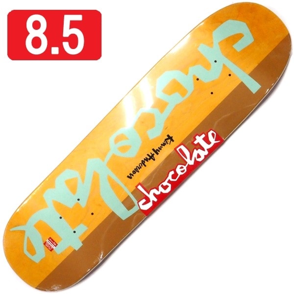 8.5
