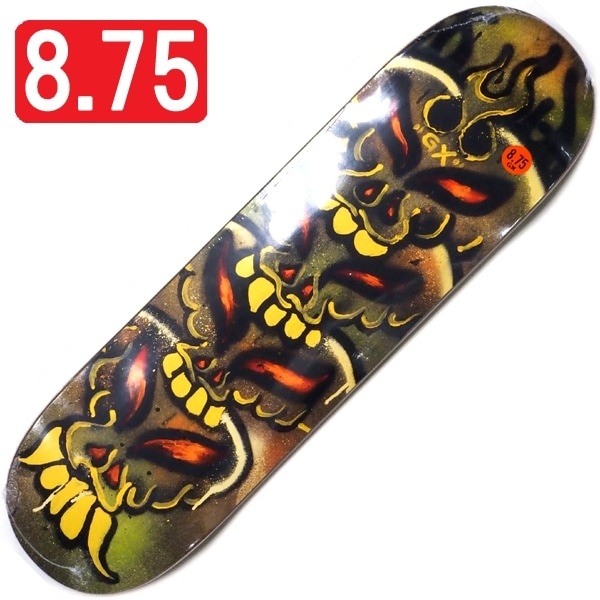 8.75