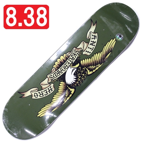 8.38