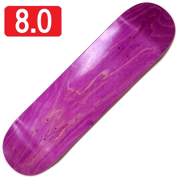 8.0