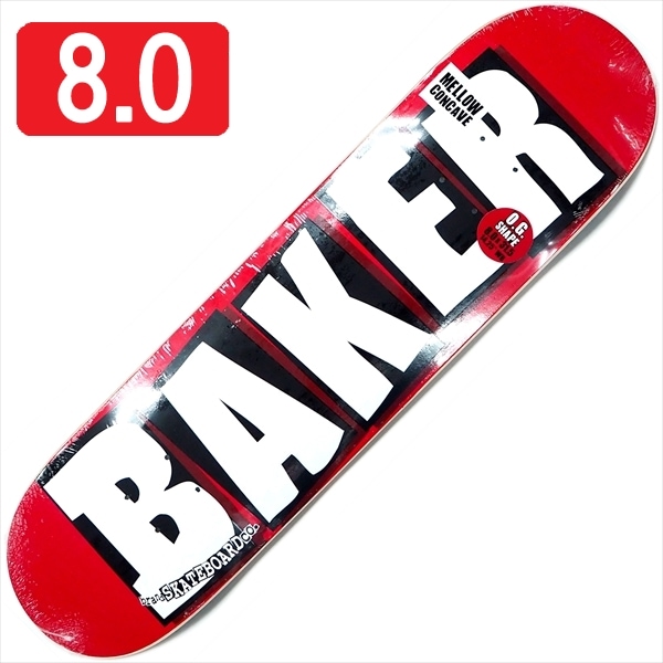 8.0