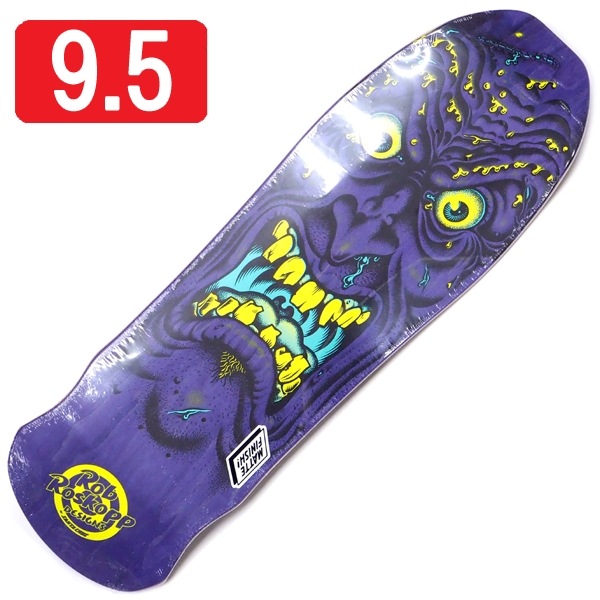 9.5