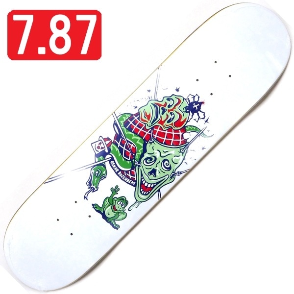 7.875