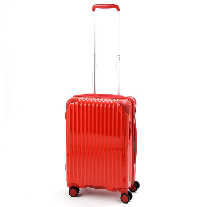 カーゴ エアースタンド CAT635ST CARGO Air STAND スーツケース 56L