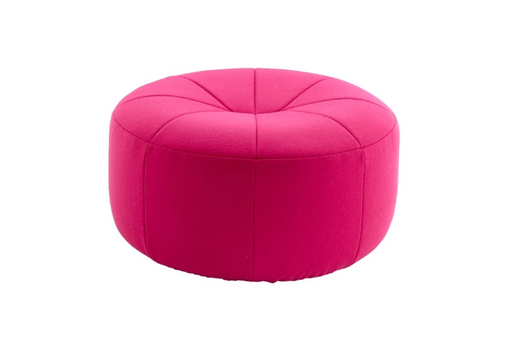 ブランド,ligne roset（リーン・ロゼ）,ROSET Pumpkin | モダン