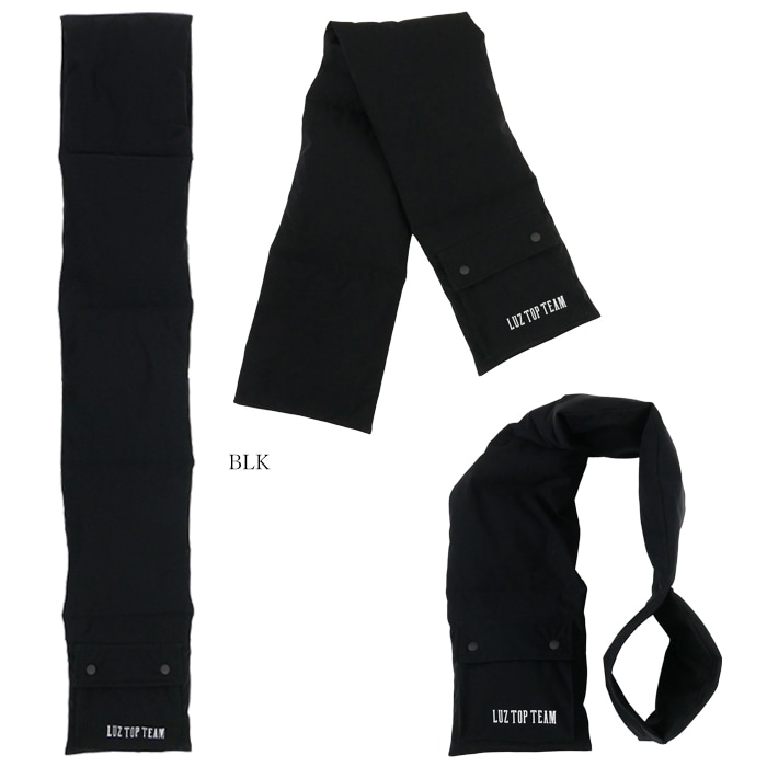 LUZ e SOMBRA/ルースイソンブラ,LTT(フットサル)商品一覧ページ