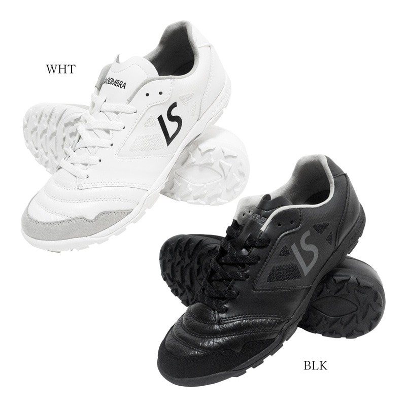 LUZ e SOMBRA/ルースイソンブラ,フットウェア,ターフ(フットサル)商品