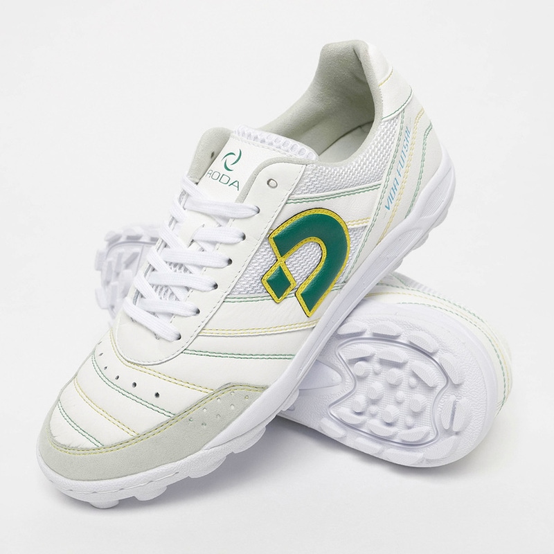 RODA別注,Desporte×RODA(フットサル)商品一覧ページ| Futsal Shop RODA