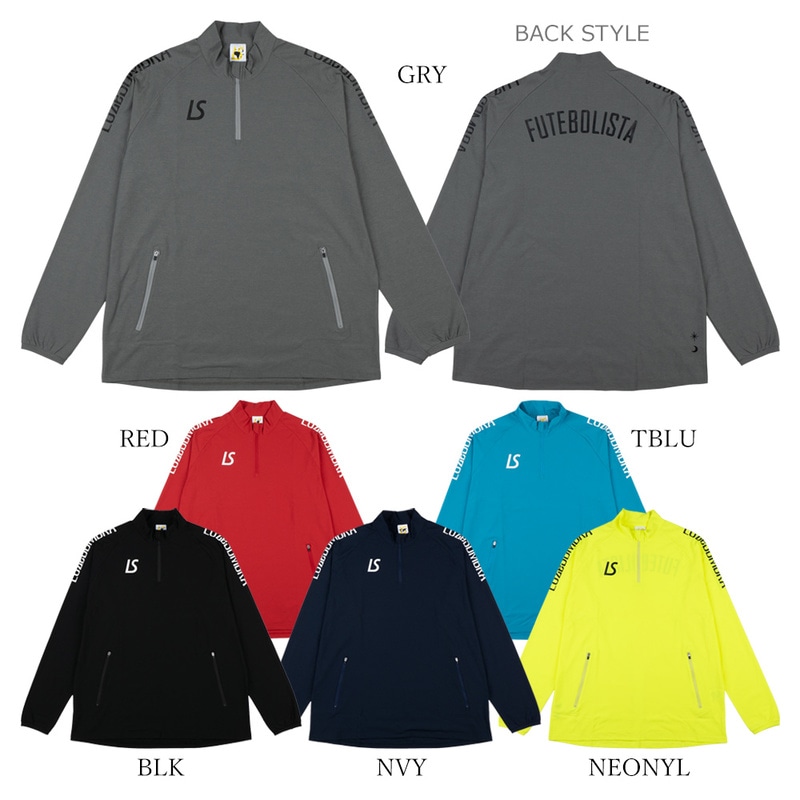 LUZ e SOMBRA/ルースイソンブラ,大人,ジャージ トップス・パンツ