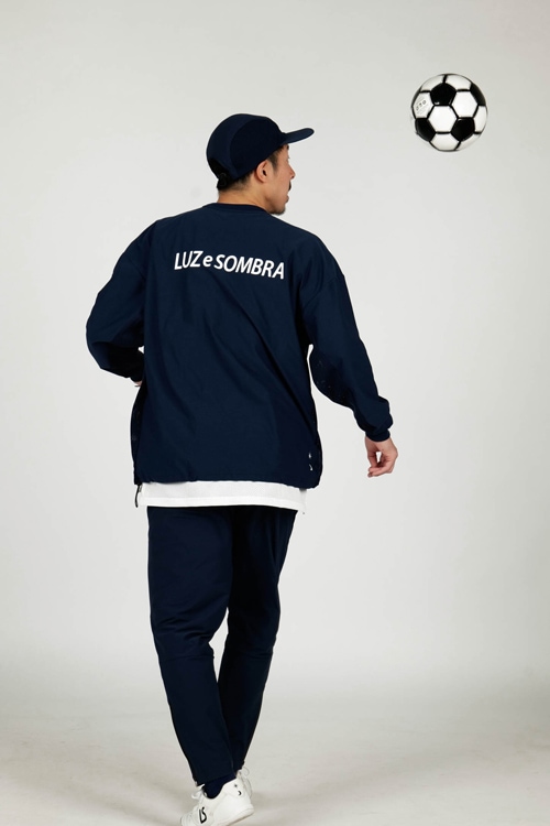 割引セール 40％OFF】LUZeSOMBRA/ルースイソンブラ クルートップ