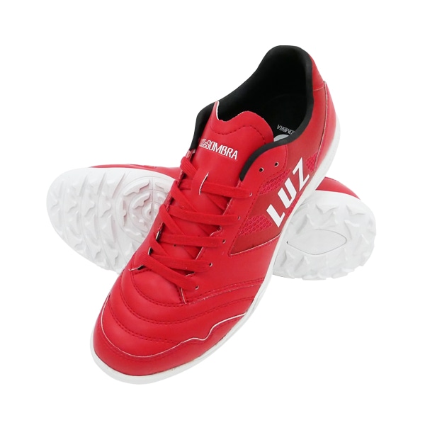 割引セール 20％OFF】LUZeSOMBRA/ルースイソンブラ フットサルシューズ