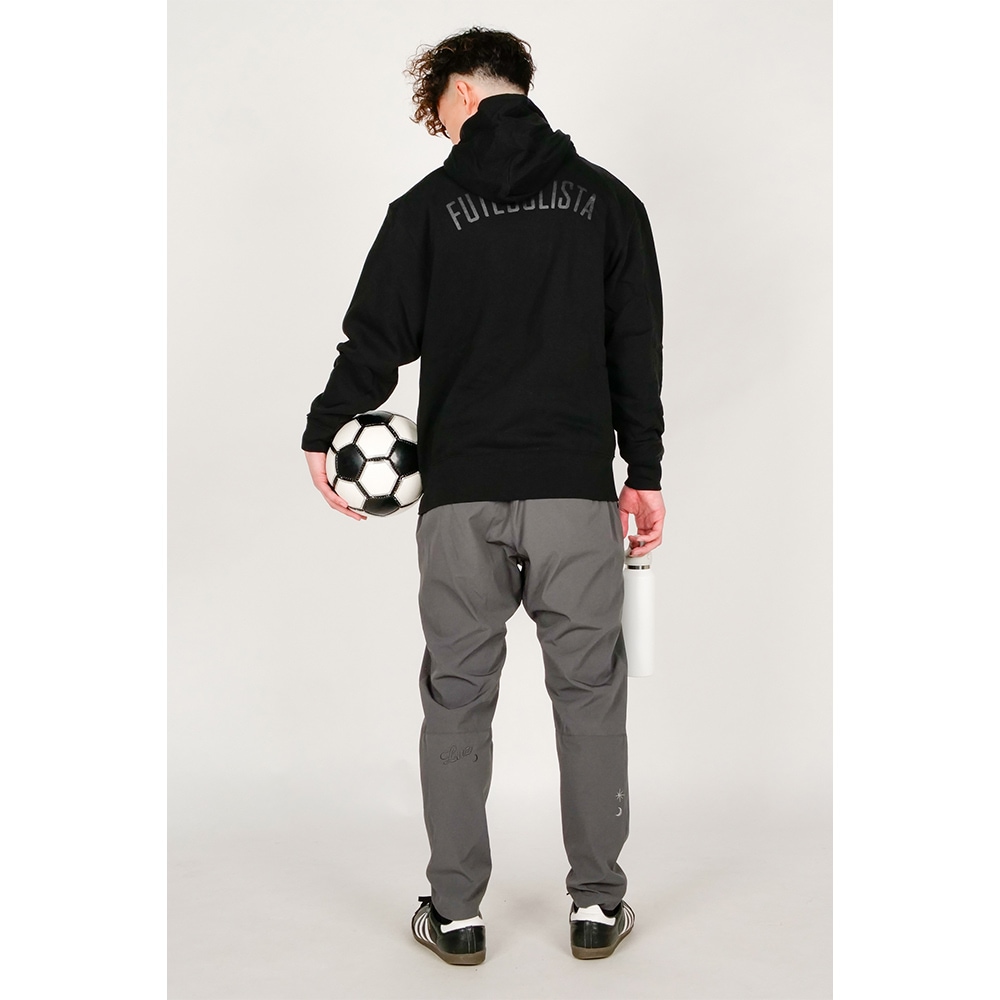 割引セール 20%OFF】LUZeSOMBRA/ルースイソンブラ ロングパンツ