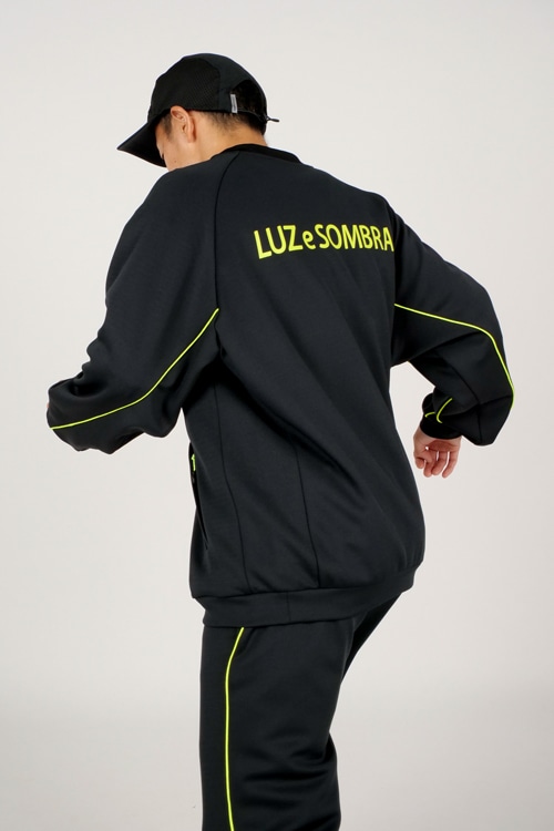 割引セール 40％OFF】LUZeSOMBRA/ルースイソンブラ クルートップ