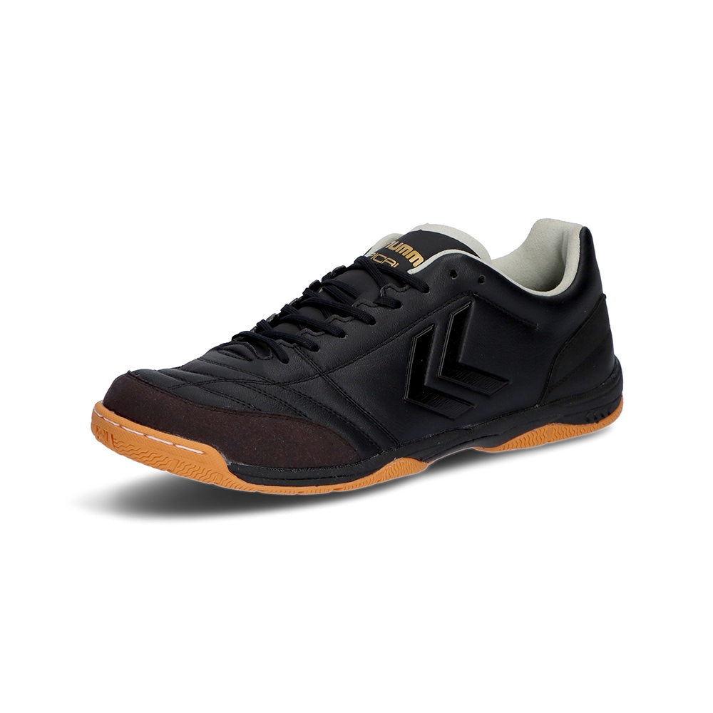 割引セール 10％OFF】hummel/ヒュンメル フットサルシューズ
