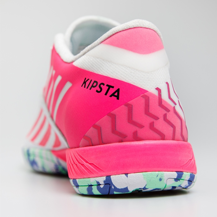 KIPSTA/キプスタ フットサルシューズ GINKA PRO FUTSAL CANDY SWHT/FDM