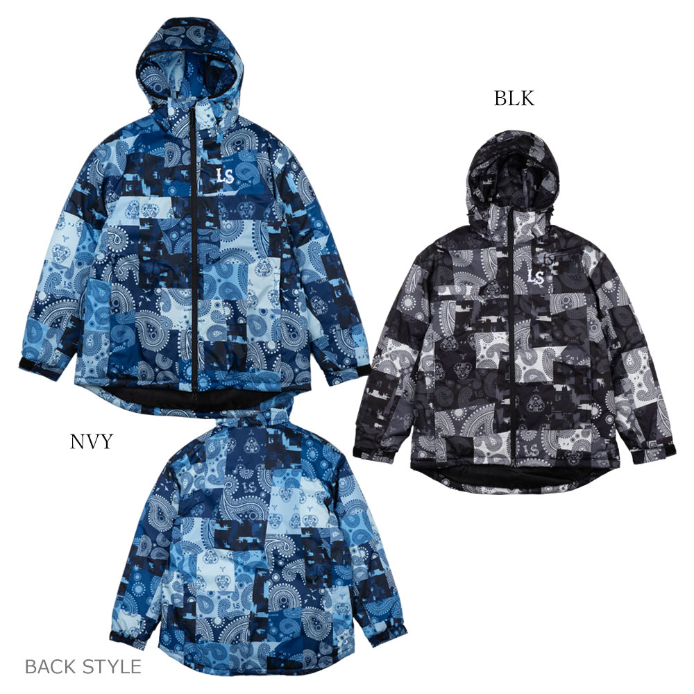 割引セール 20％OFF】LUZeSOMBRA/ルースイソンブラ タフタ ジャケット