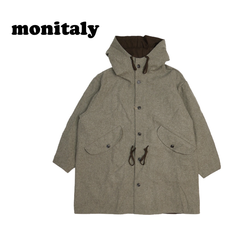インポート＆その他ブランド,MONITALY | ろーぐす オンラインショップ
