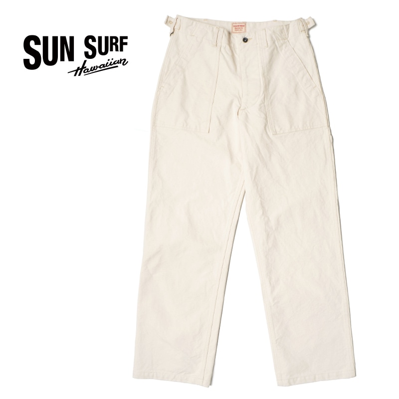 アメカジブランド,サンサーフ | ろーぐす オンラインショップ |SUN