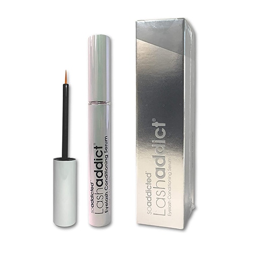 数量限定】 ラッシュアディクト アイラッシュコンディショニング