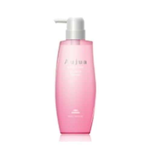 Aujua INMMETRY｜オージュア インメトリィ シャンプー 500ml