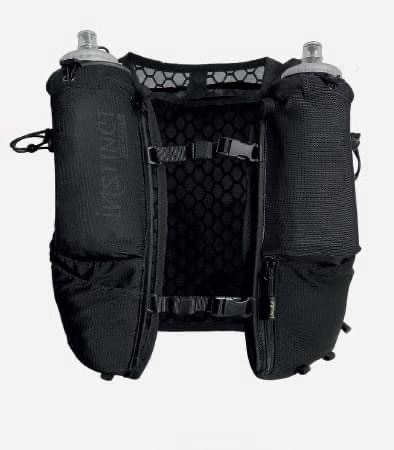 トレイルランニング、アウトドア用品のオンラインショップ rnke(ランク