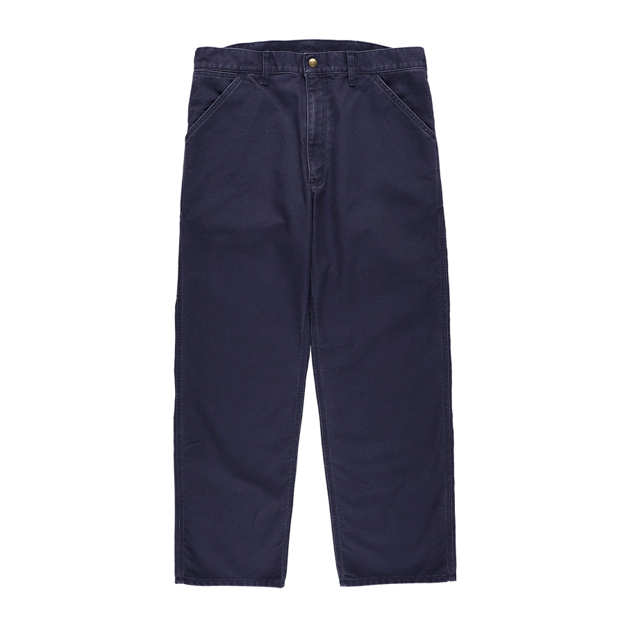 SD Duck Painter Pants : STANDARD CALIFORNIA OFFICIAL ONLINE STORE