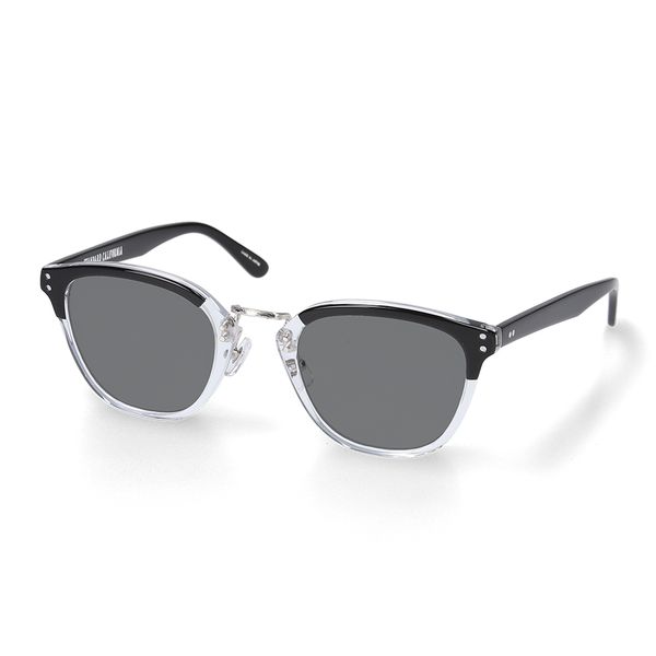 KANEKO OPTICAL × SD Sunglasses Type 7 : STANDARD CALIFORNIA