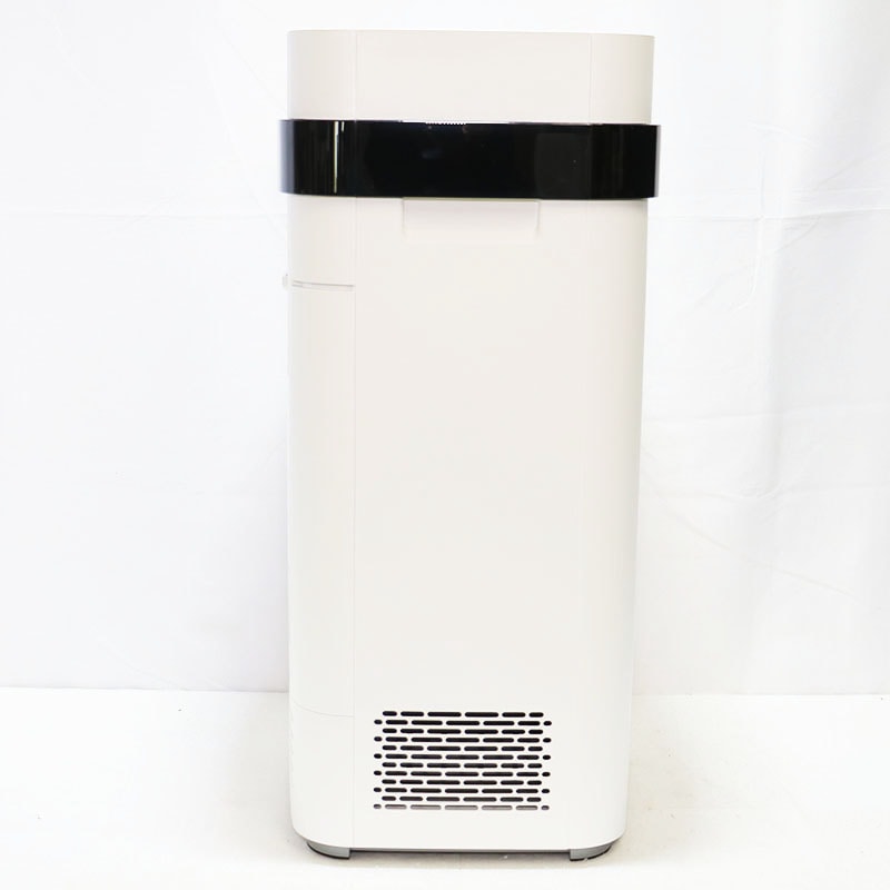 □極美品 Airdog エアドッグ X5D 空気清浄機 KJ300F-X5D 2023年製 元箱