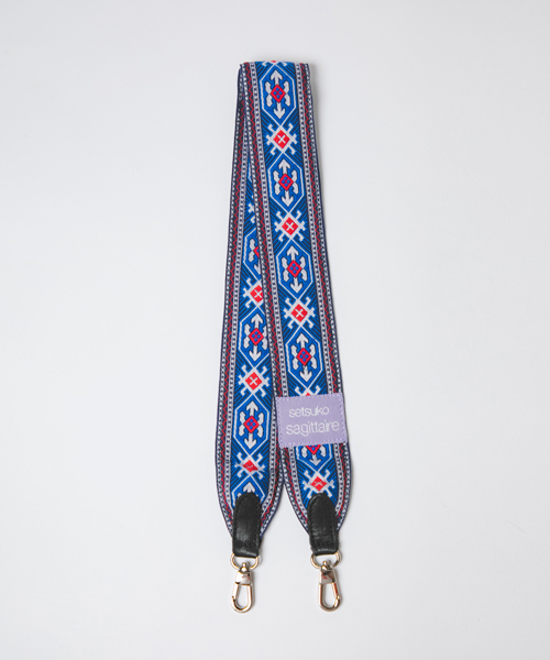 others,strap | setsuko sagittaire