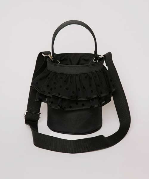 bag,city | setsuko sagittaire