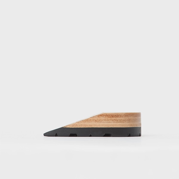 Hender Scheme エンダースキーマ standard belt/265 | sai.online.shop