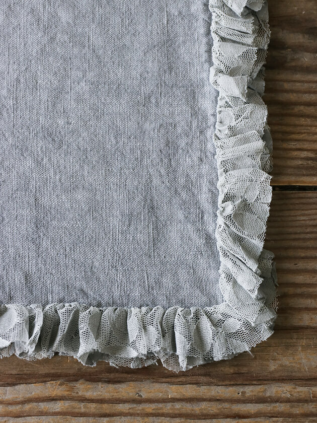 サラグレース 40x50cm イタリア製ランチョンマット 2_000000024847.jpg