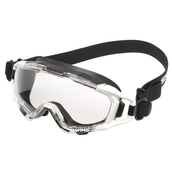 SRベルト】YAMAMOTO SS-7000CL レスキューゴーグル｜すべての商品