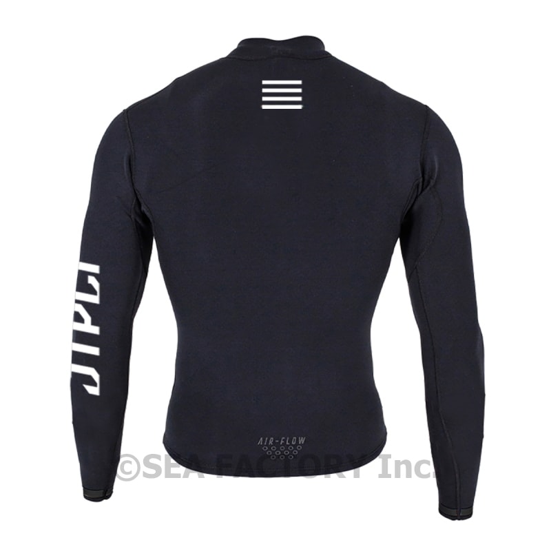 JETPILOT ジェットパイロット RX レース パンツ＆ジャケット