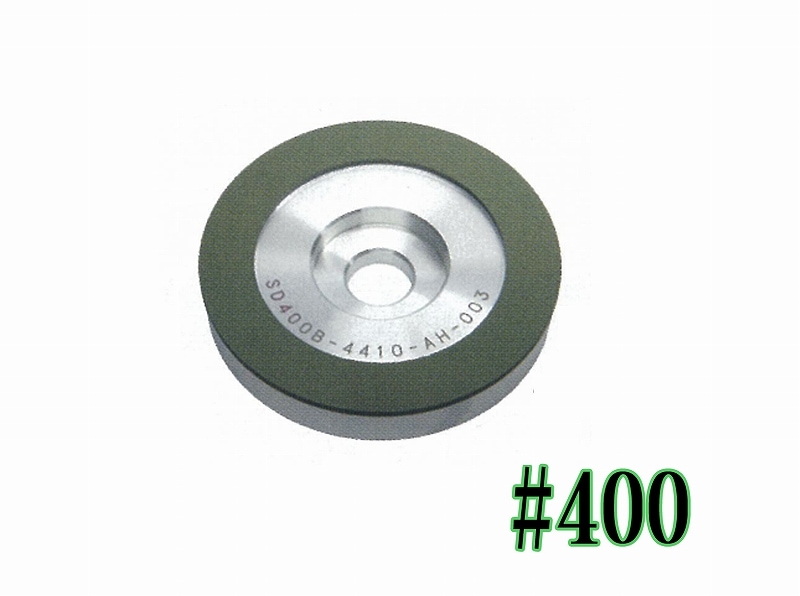 コーセー コミュテータ研磨機 ダイヤモンドバイト付 コーセー